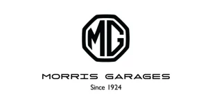 MG Motor 